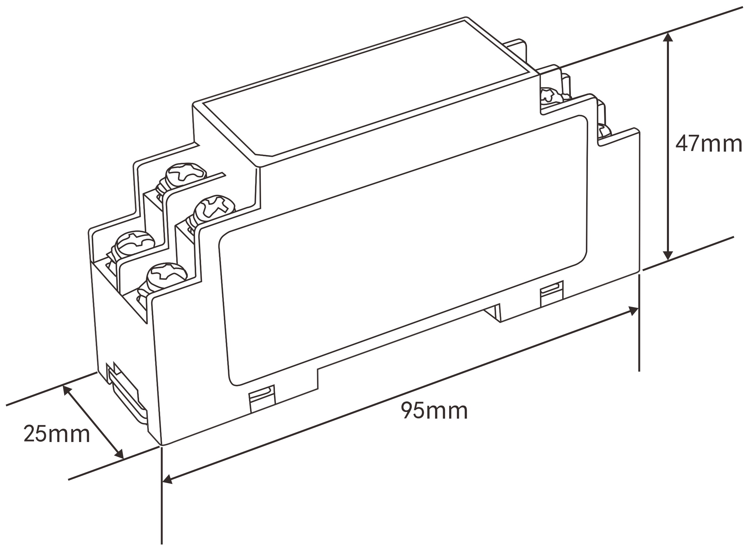 圖片關鍵詞 圖片關鍵詞